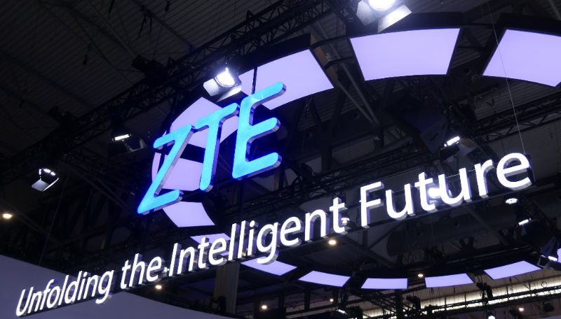 Indonesia's EMR deploys ZTE kit for FTTH expansion