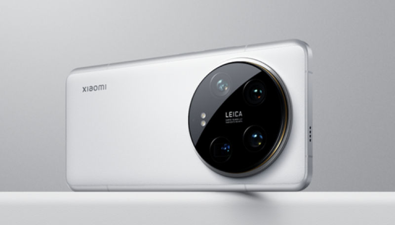 Xiaomi laat sterkste groei zien in wereldwijde smartphonemarkt met 12% in Q2 - Canalys