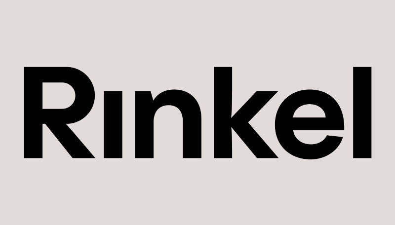 Helft ZZP'ers gebruikt privénummer om niet twee telefoons te hoeven gebruiken - Rinkel