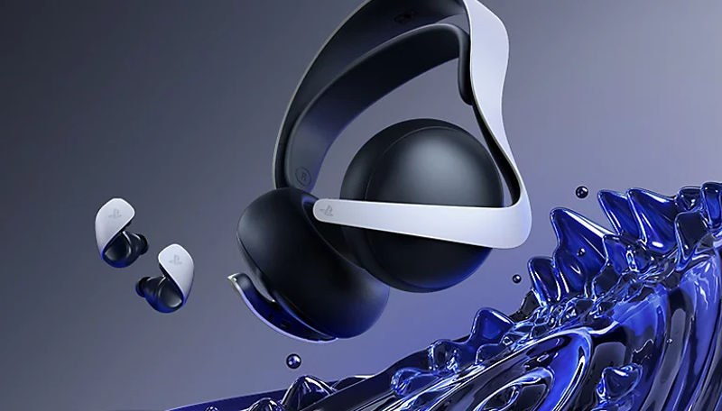 Sony shutters 2 studios in quest to develop mobile games strategy