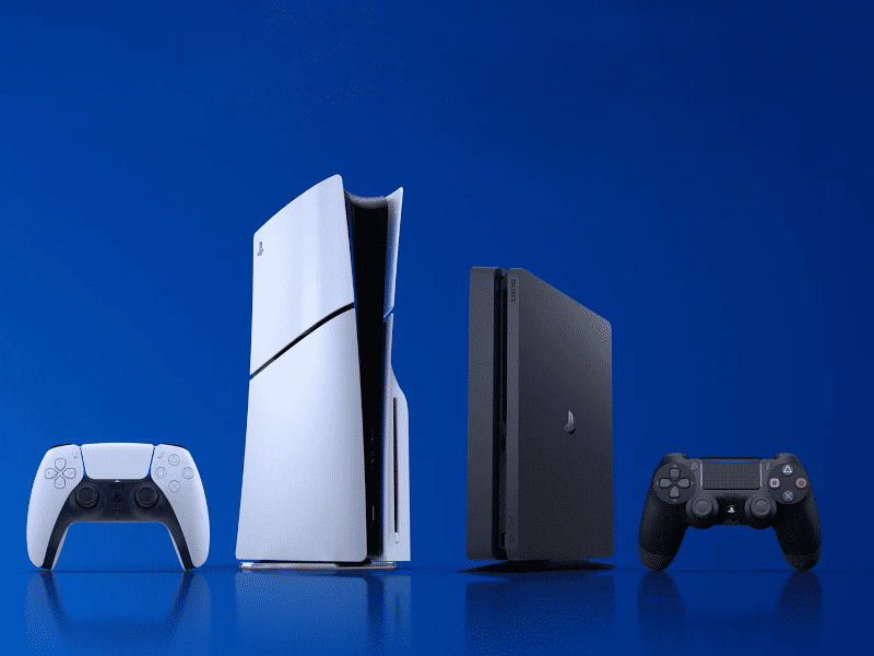 Sony inches closer to US class action settlement over PlayStation digital downloads - reports