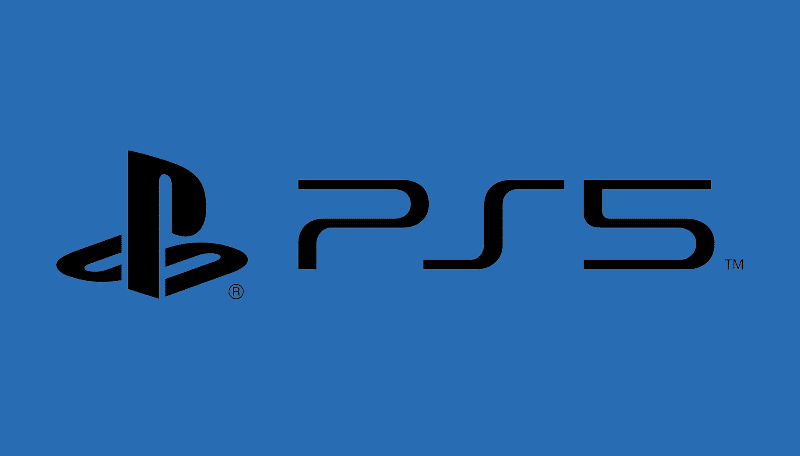 Sony onthult nieuwe leiding voor Playstation-activiteiten