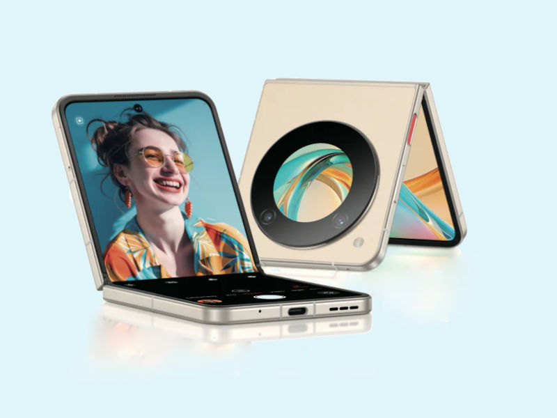 20240228-zte-nubia-flip.png