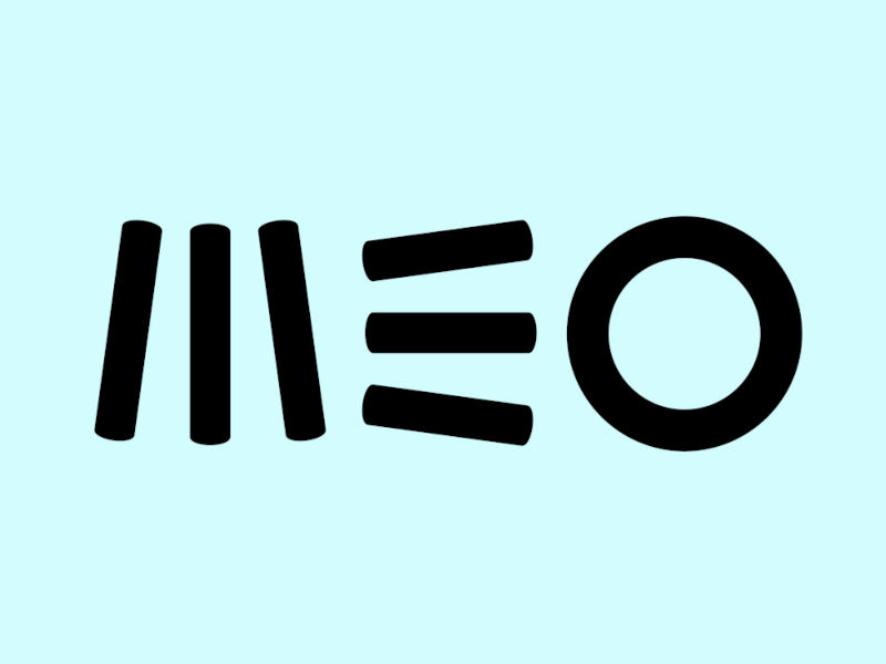 Portugal launches consultation on Meo's duct and pole offers