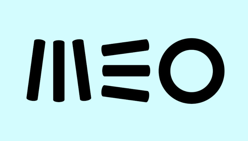 Lisbon Court dismisses Meo appeal in consumer rights case