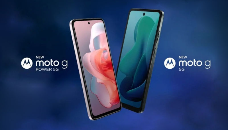 Vivacom brings Moto G85 5G smartphone to Bulgaria 