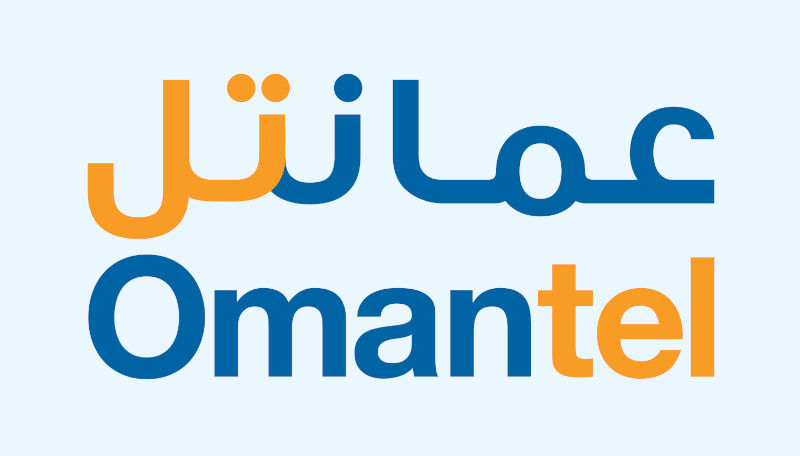 Viu launches data bundle with Omantel