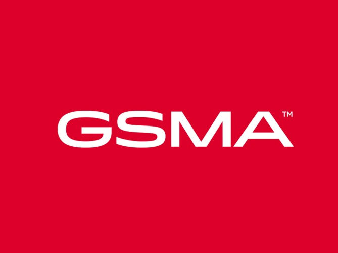 GSMA seeds Innovation Fund to spur green mobile business models in developing nations