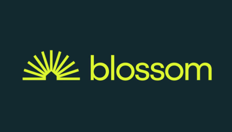 Telenet enters EV charging market with Blossom service launch