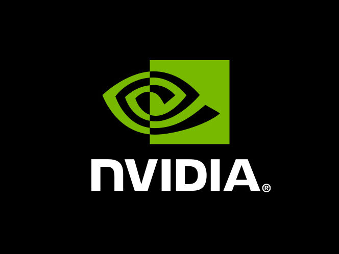 Cassava Technologies launches autonomous network platform powered by Nvidia