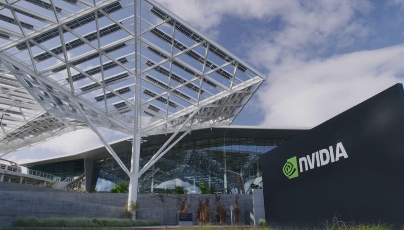 SoftBank first in world to receive Nvidia's Blackwell