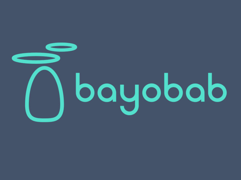 Tmcel picks MTN's Bayobab for international services