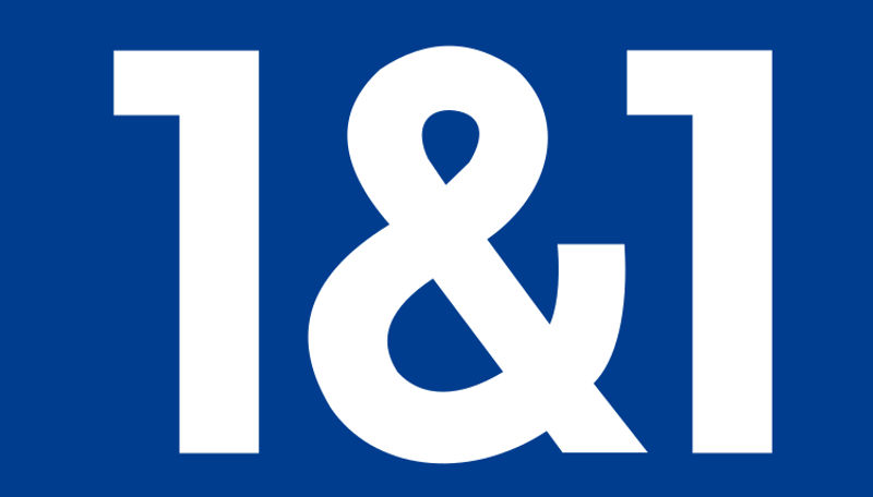 1&1 launches two new standalone IPTV packages