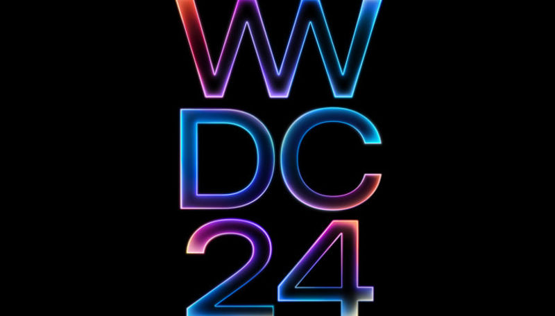 Apple to hold annual Worldwide Developers Conference in June