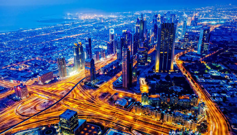 Cybersecurity Could be Mobile Providers' Secret Ingredient to Drive Enterprise 5G Adoption