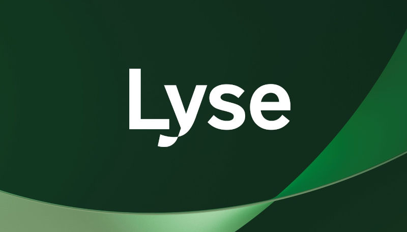 Lyse and broadcaster NRK achieve 280 Mbps upload speed with Nokia mmWave equipment on Ice 5G network