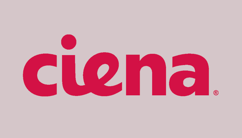 Summit Broadband upgrades to 400G with Ciena