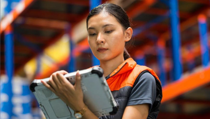 Motorola Solutions adds on-prem AI detection features to security platform