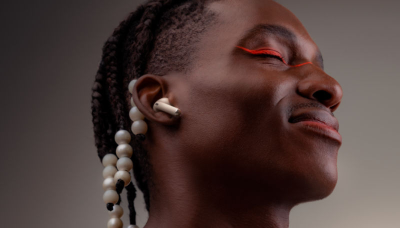 East African roaming framework comes into force on 01 August