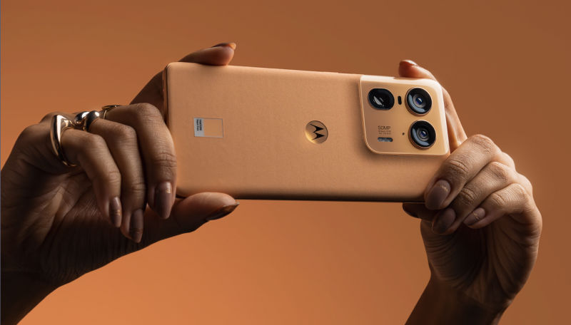 Omzet FIH daalt fors in Q1, vooruitzichten blijven zwak