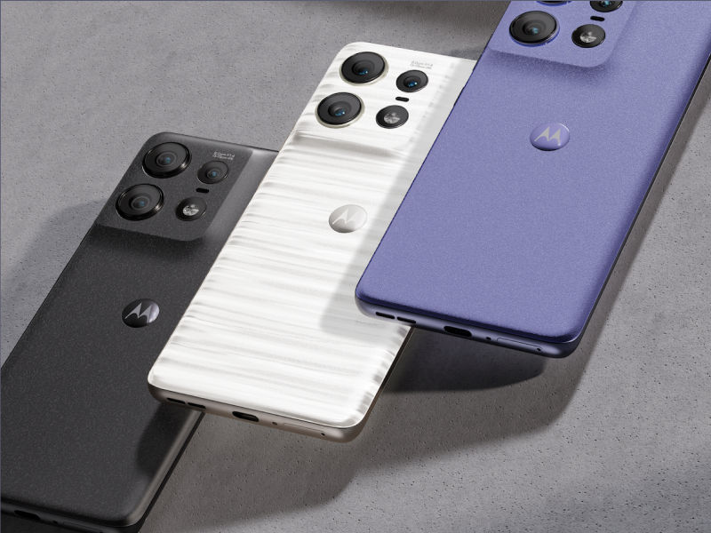 Jordanian mobile phone imports fall 8% in 2025