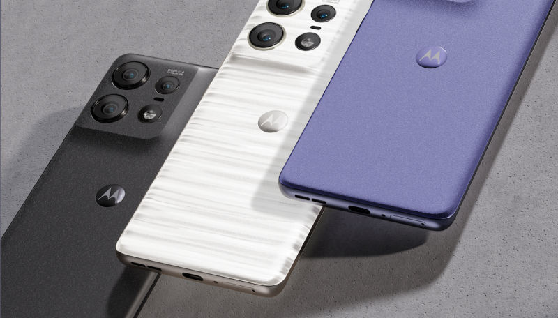 Jordanian mobile phone imports fall 8% in 2025