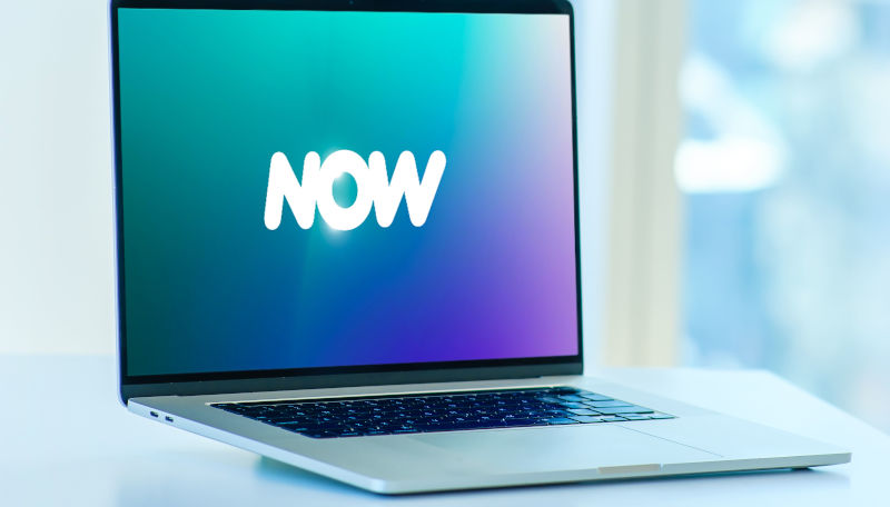 BTC donates IT to prisoner rehabilitation centre and association for blind people