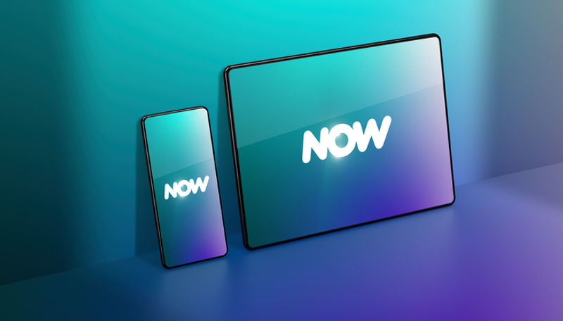 Comcast takes low-cost prepaid brand NOW nationwide