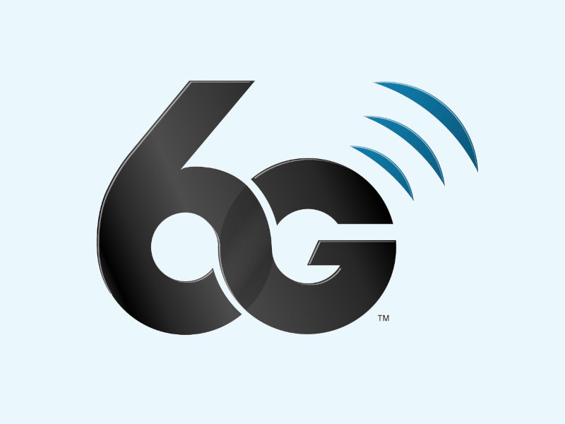 6G Flagship, Sri Lanka govt to launch wireless and AI research institute