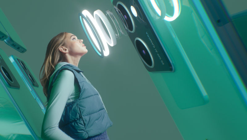 HMD to launch 5G smartphone priced under INR 10,000 in India 