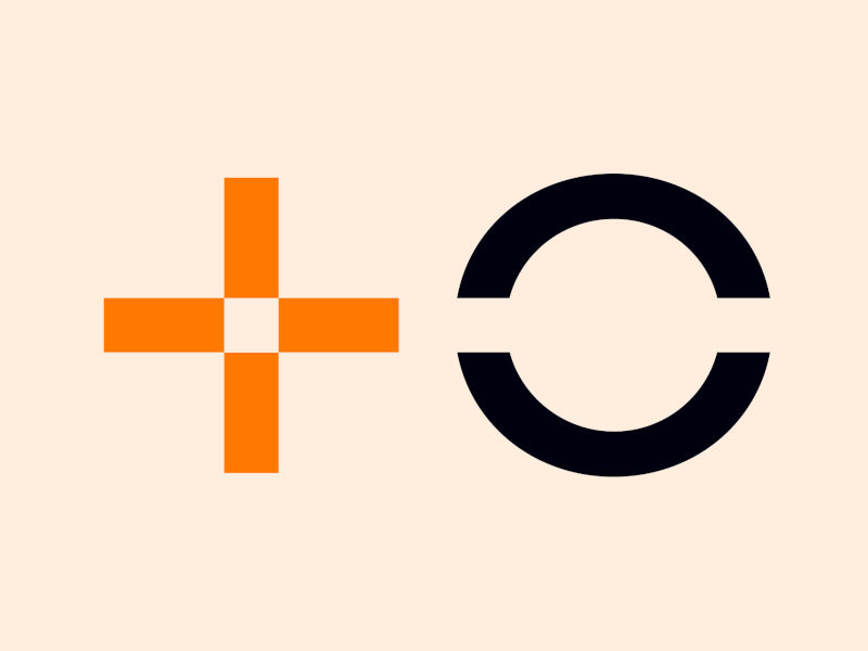 MasOrange activates VoWiFi for customers of all group brands - Telecompaper