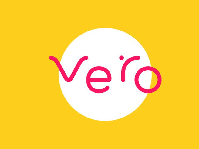 Vero invests BRL 110 mln in 'Vero Controle Mais' mobile service expansion