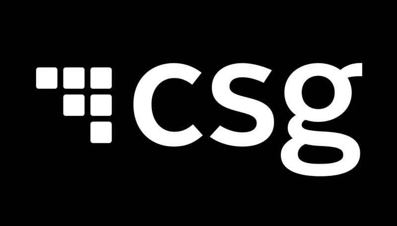 Liberty Latin America picks CSG's digital suite to streamline wholesale billing and settlement 