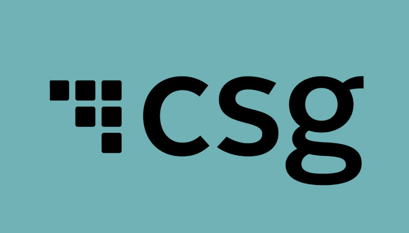 CSG partners Cellusys to develop roaming services