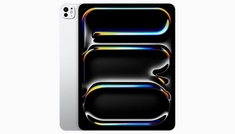 Apple takes reservations for new iPad Pro and iPad Air in South Africa