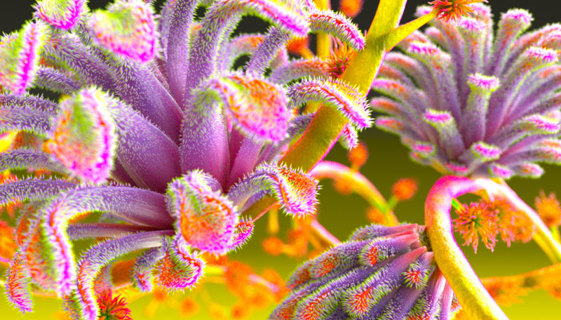 M.Video-Eldorado partners with LMC Agency on in-store ad sales