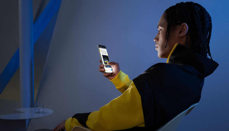 Xiaomi introduceert Poco F7 Ultra en Poco F7 Pro