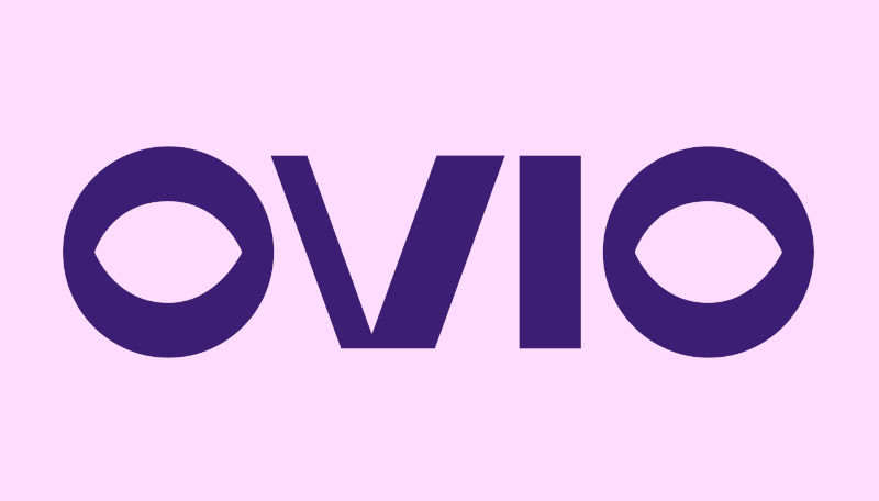 Rostelecom rebrands as Ovio in Armenia