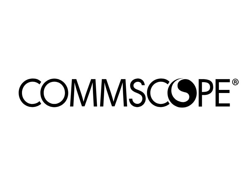 CommScope scraps North Carolina expansion, blaming BEAD delays and Amphenol sale