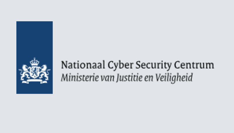 NCSC and DTC merger leads to new name for cybersecurity hub