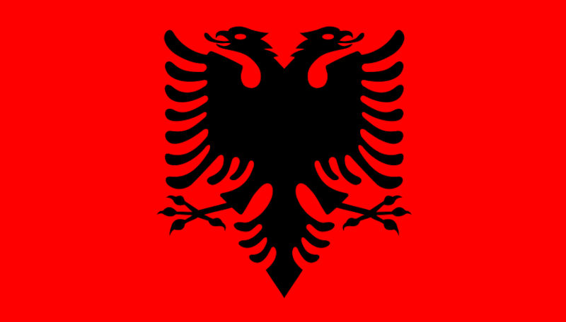 Albania publishes draft law on end to roaming fees with EU 