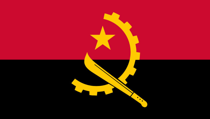 Angola Telecom and Huawei partner to improve mobile coverage