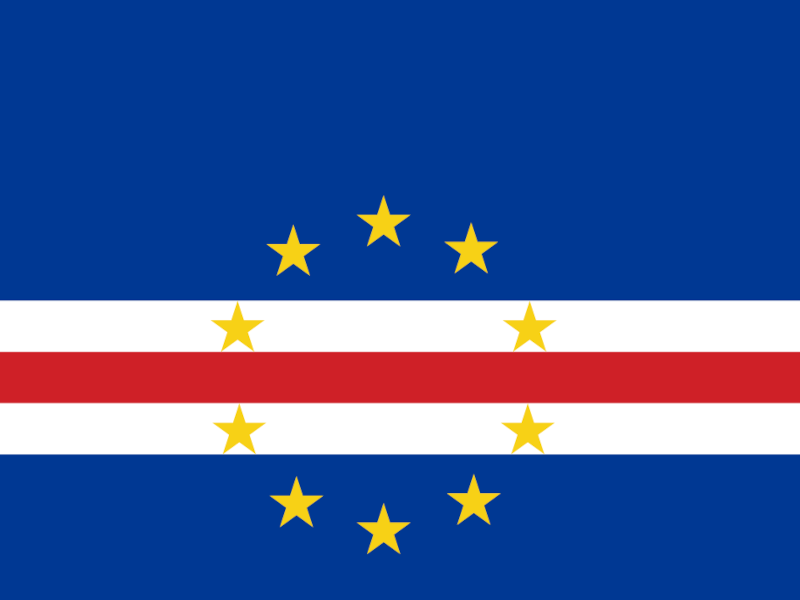 Cape Verde approves national spectrum plan