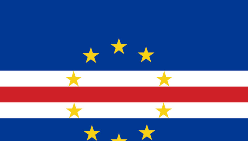 Cape Verde consults on updated National Frequency Plan