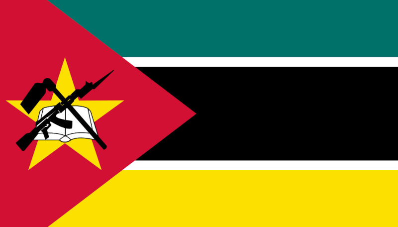 Mozambique telecom regulator to focus on 5G and AI in 2025