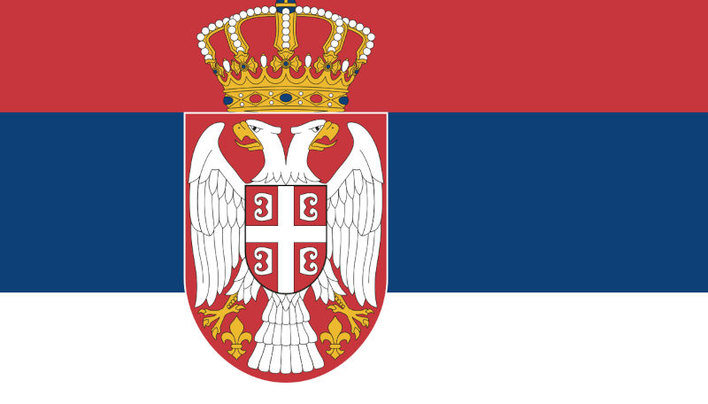 Serbia mobile base grows to 8.43 mln in Q3, Yettel gains share