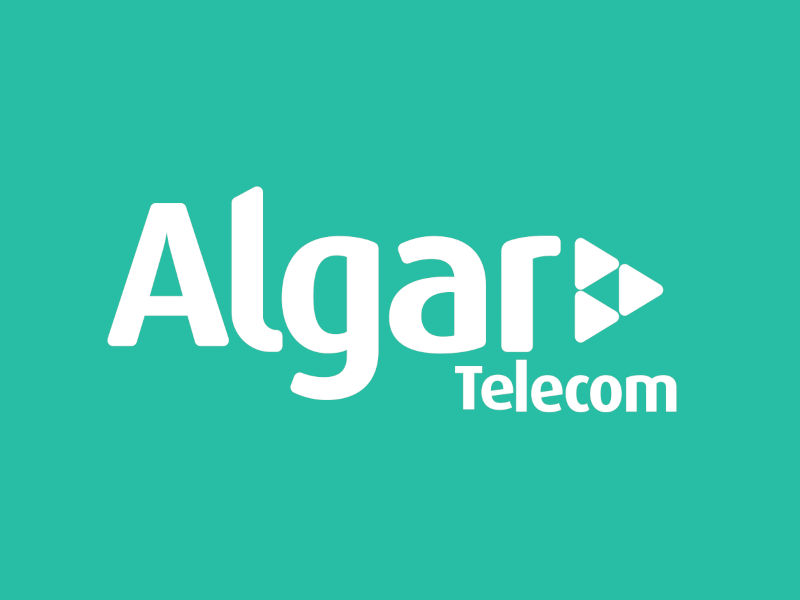Algar rolls out Cyber Protect cybersecurity platform for ISPs