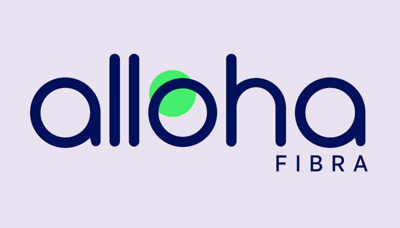 Giga Mais Fibra announces BRL 550 million debt issue