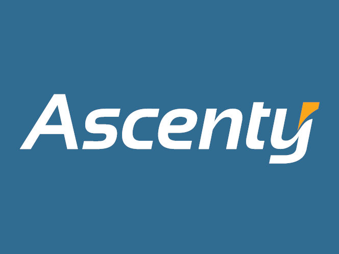 Ascenty announces USD 1 billion investment for 2026 expansion