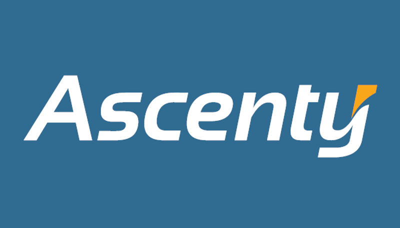 Ascenty and Dell partner to deliver IaaS 